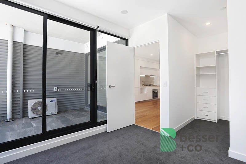 208/483 Glenhuntly Road, Elsternwick - Thumbnail 4