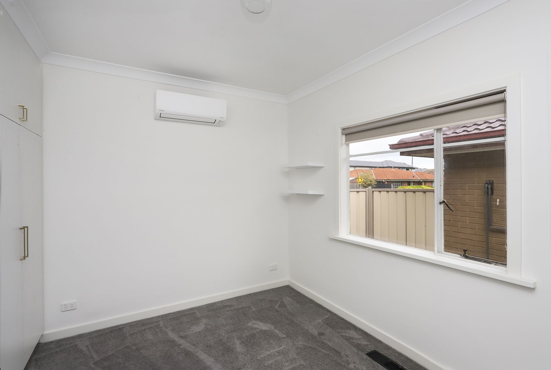 39 Clematis Avenue Altona North VIC, Altona North - Thumbnail 7