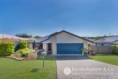 24 Devin Drive, Boonah