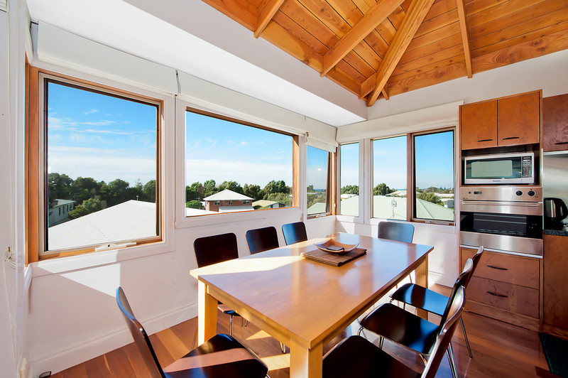 5 Banksia Court, Apollo Bay, VIC, Apollo Bay - Thumbnail 4