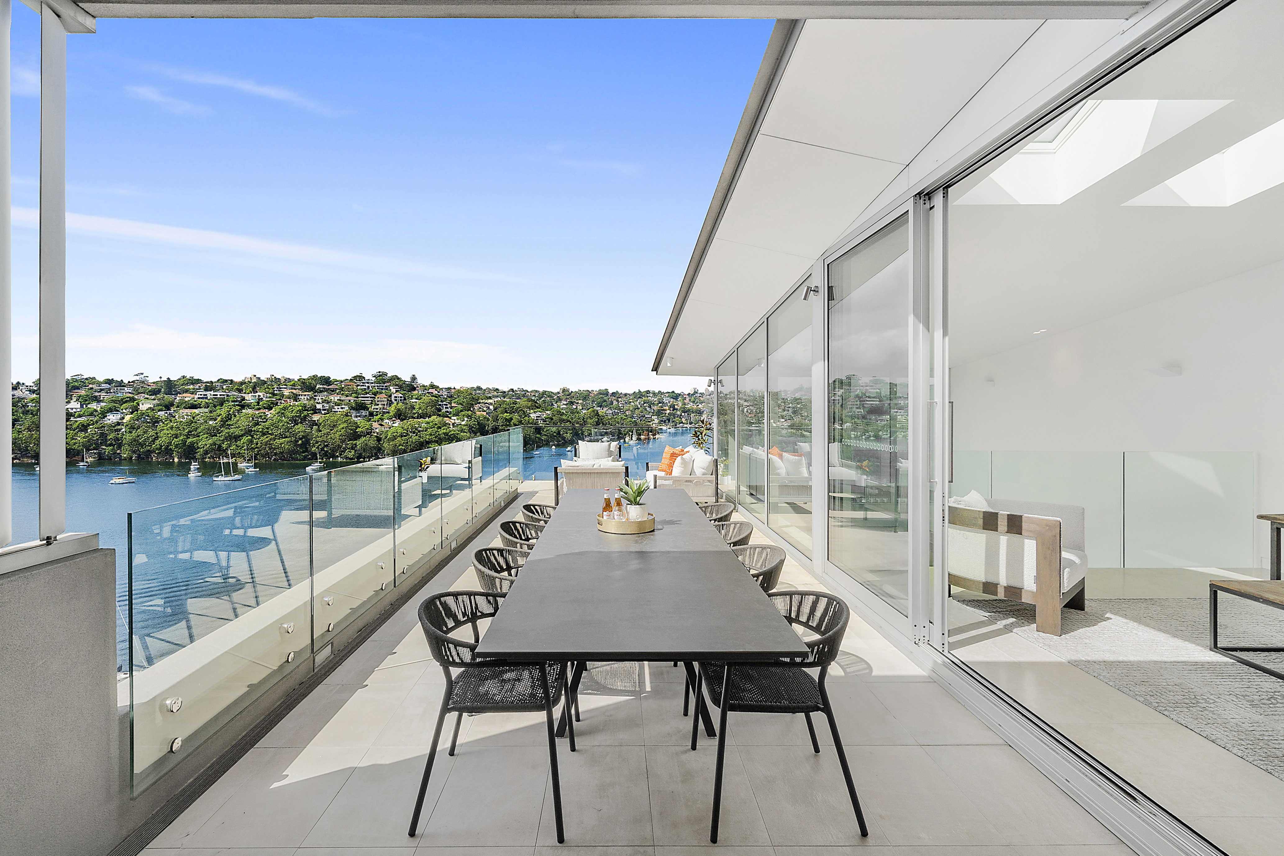 85 Seaforth Crescent Seaforth 2092