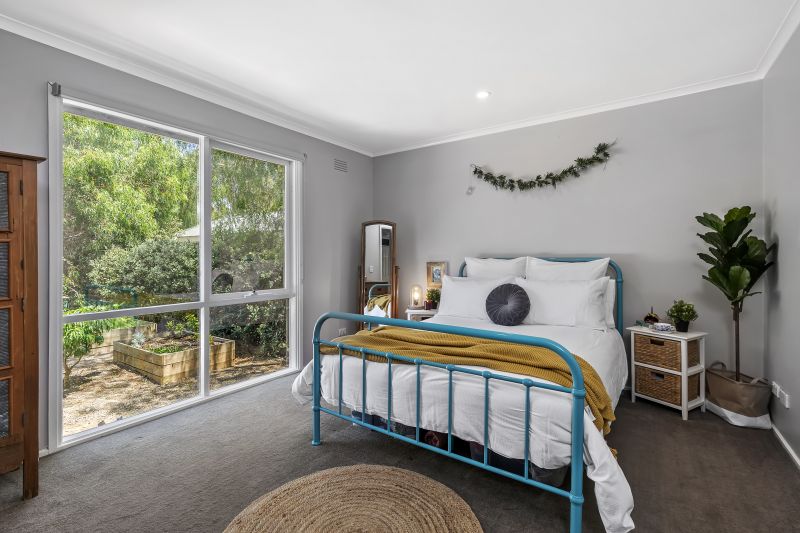 34 Pyke Street, Teesdale