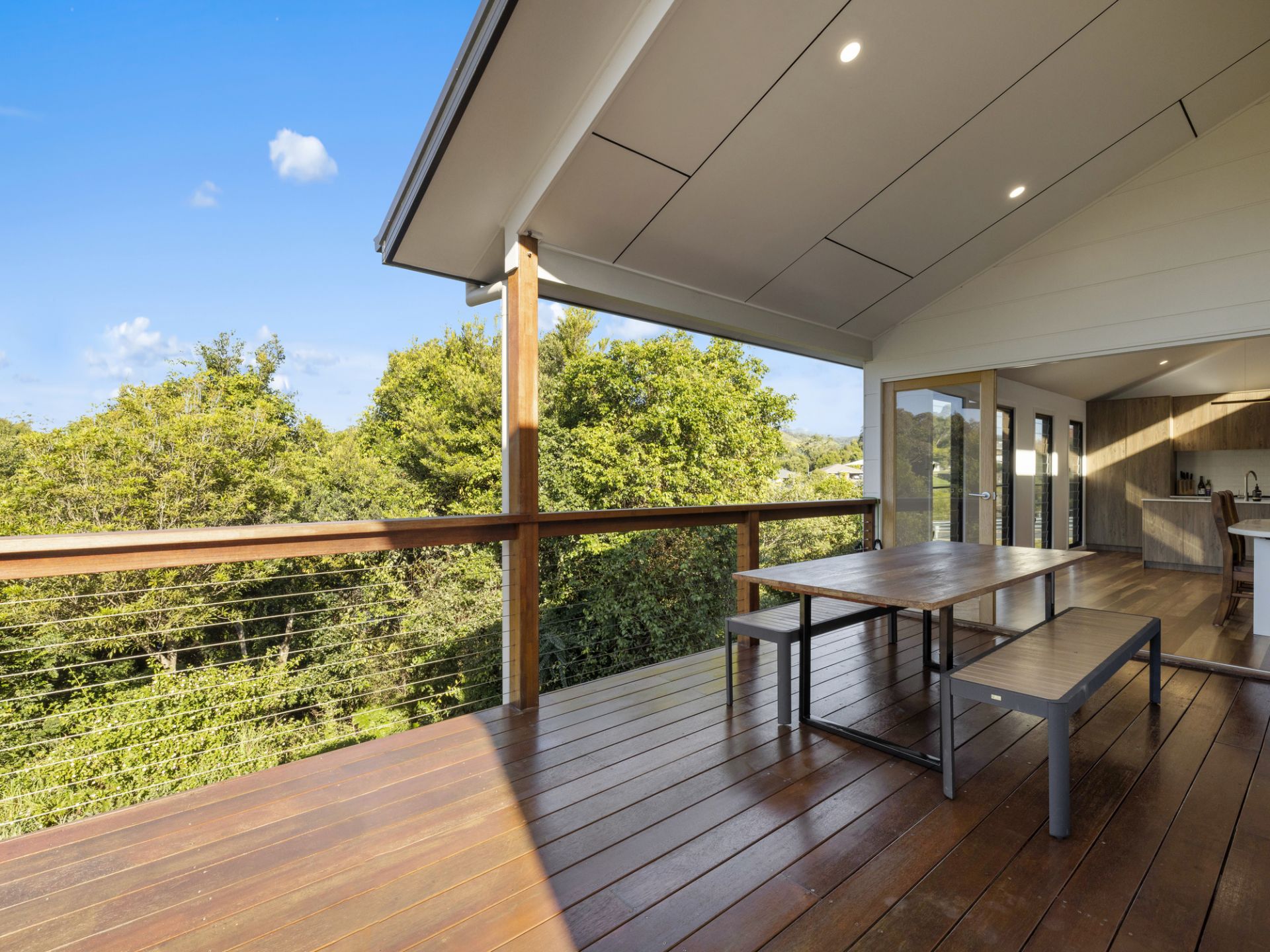 48 William Sharp Drive, Coffs Harbour Aleta Co Realty