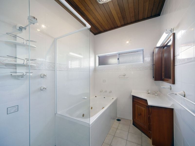 31 Meldrum Avenue, Miranda, Miranda - Thumbnail 8