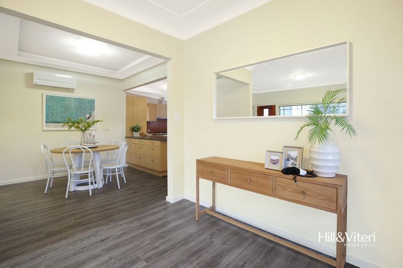 118 Woronora Crescent, Como, Como - Thumbnail 8