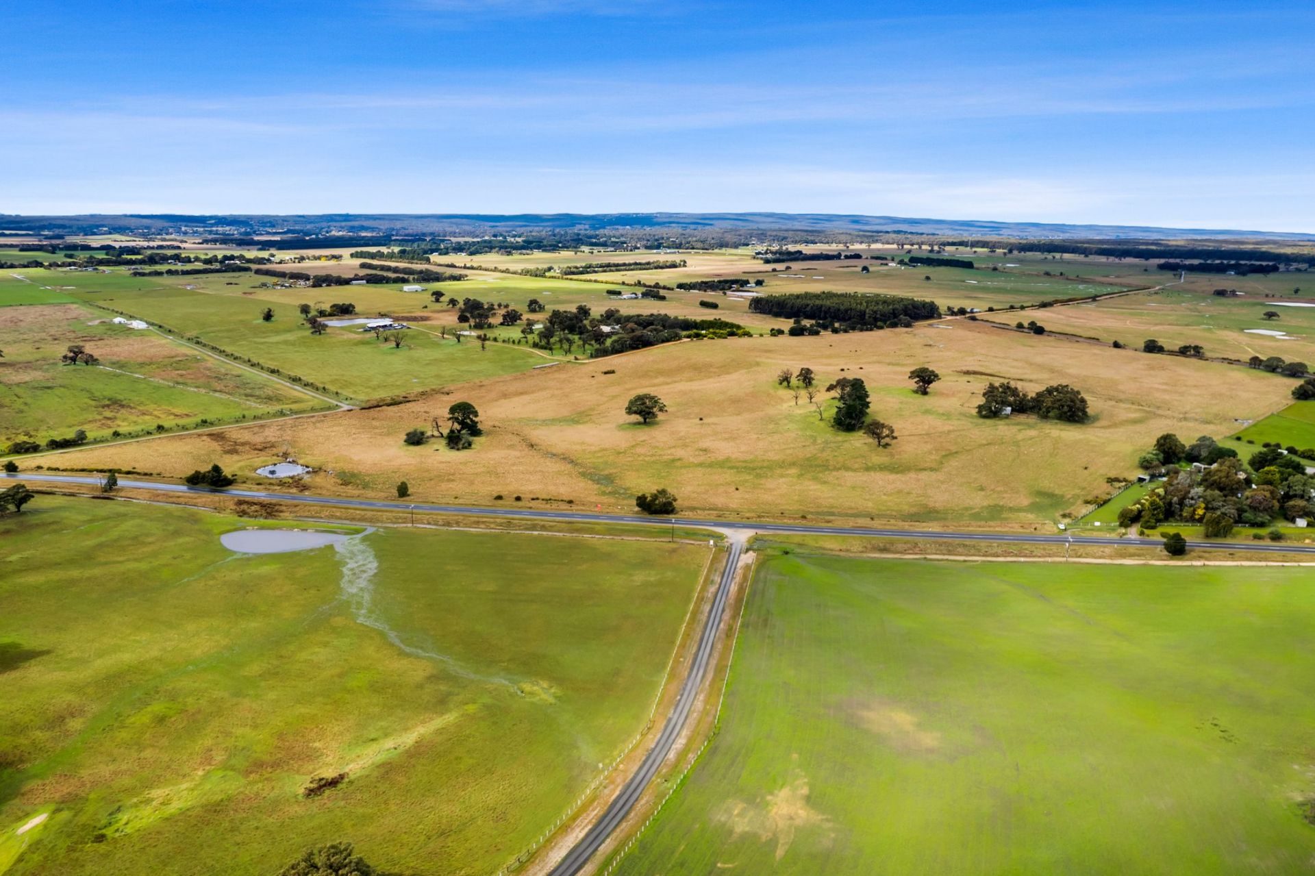 $ 950,000, Ballarat-Carngham Road, Snake Valley - Thumbnail 6