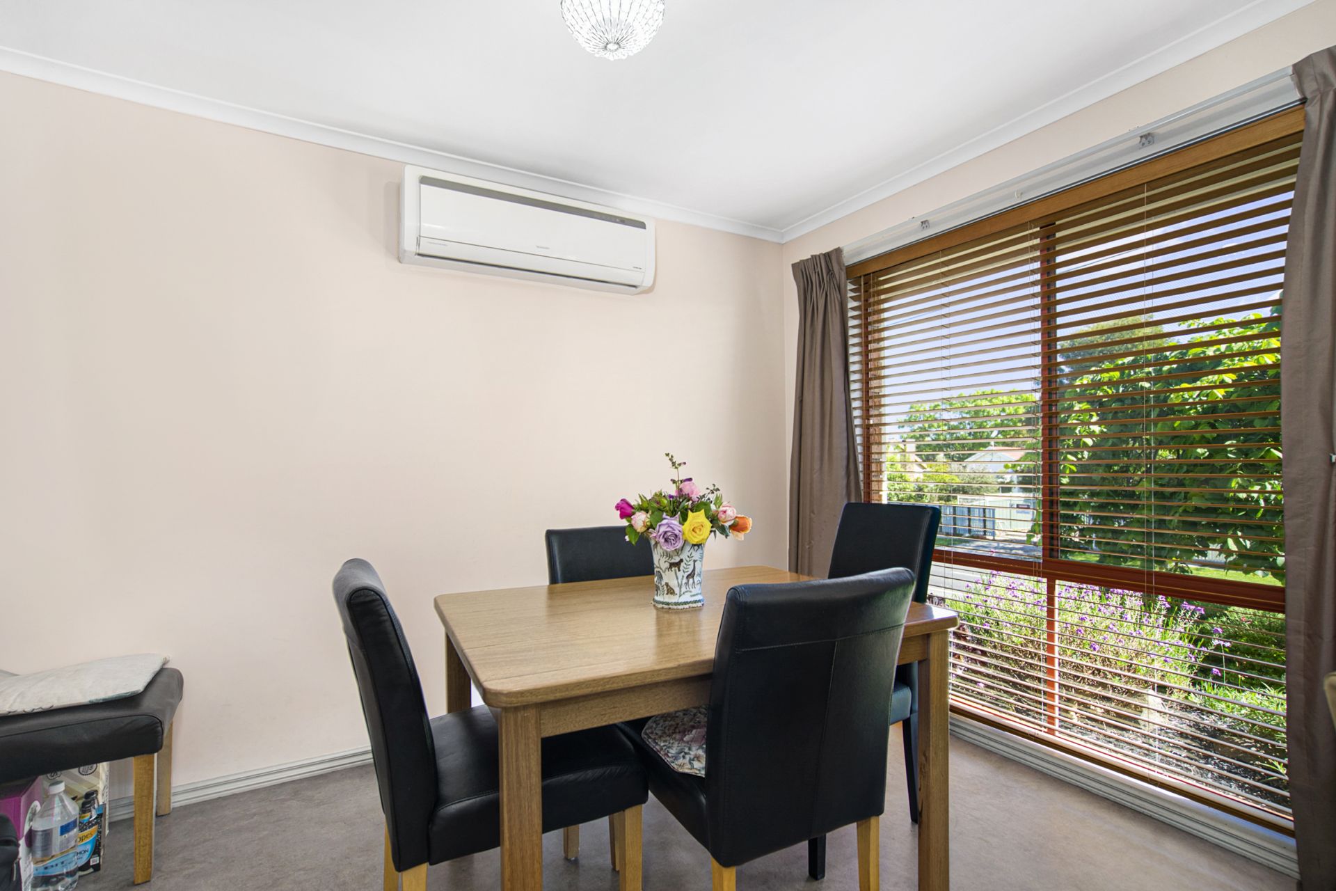 3/422 York Street Ballarat East VIC, Ballarat East - Thumbnail 5