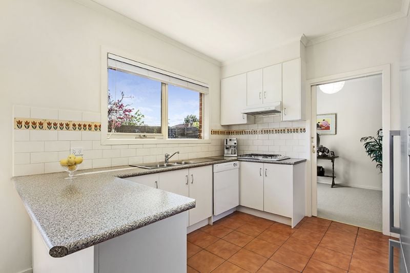 3/28-30 Howard Road, Dingley Village - Thumbnail 5