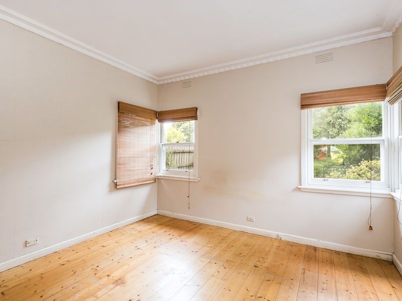 61 Central Avenue, Torquay - Thumbnail 5