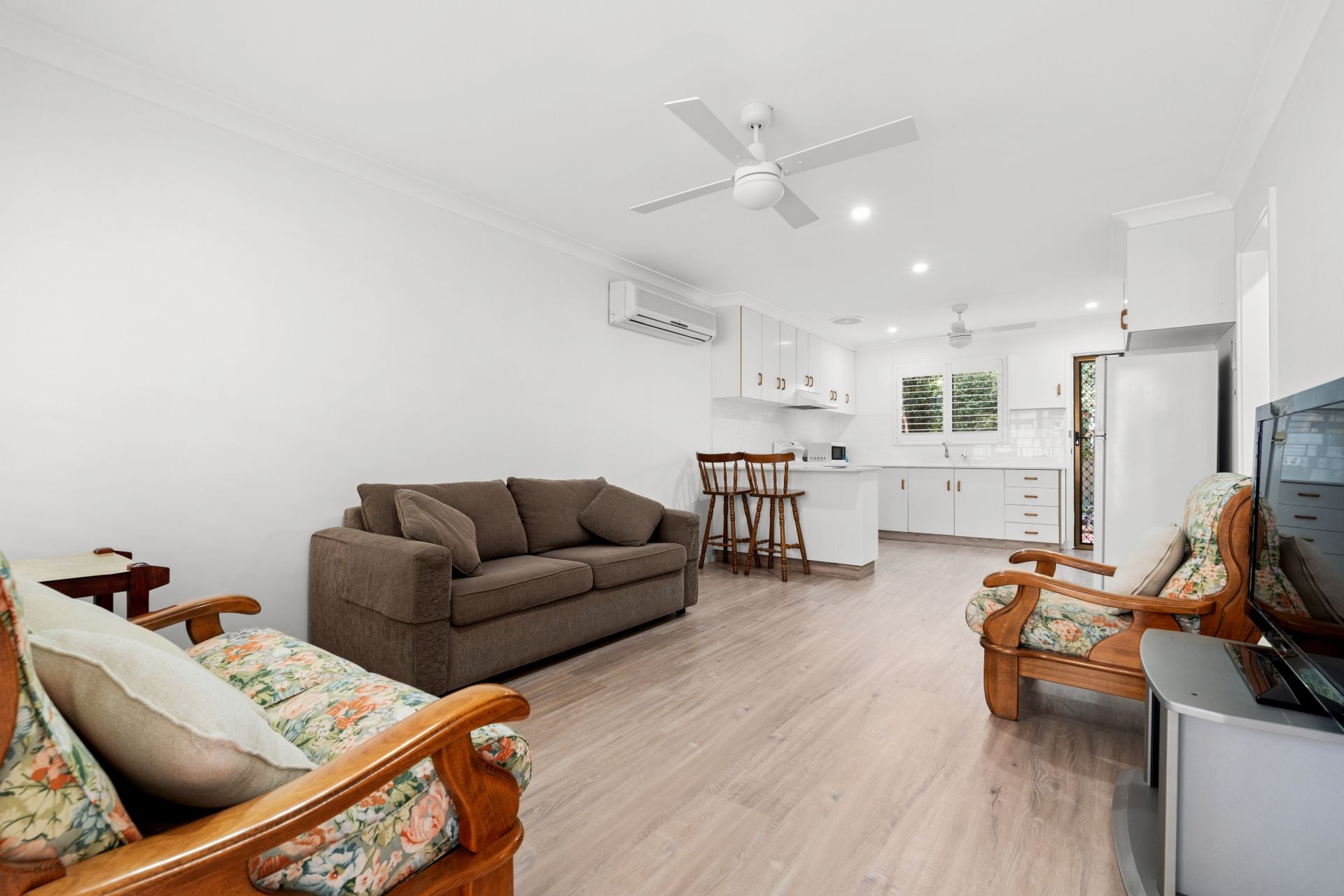 4/257 Booker Bay Road Ettalong Beach NSW, Ettalong Beach - Thumbnail 4