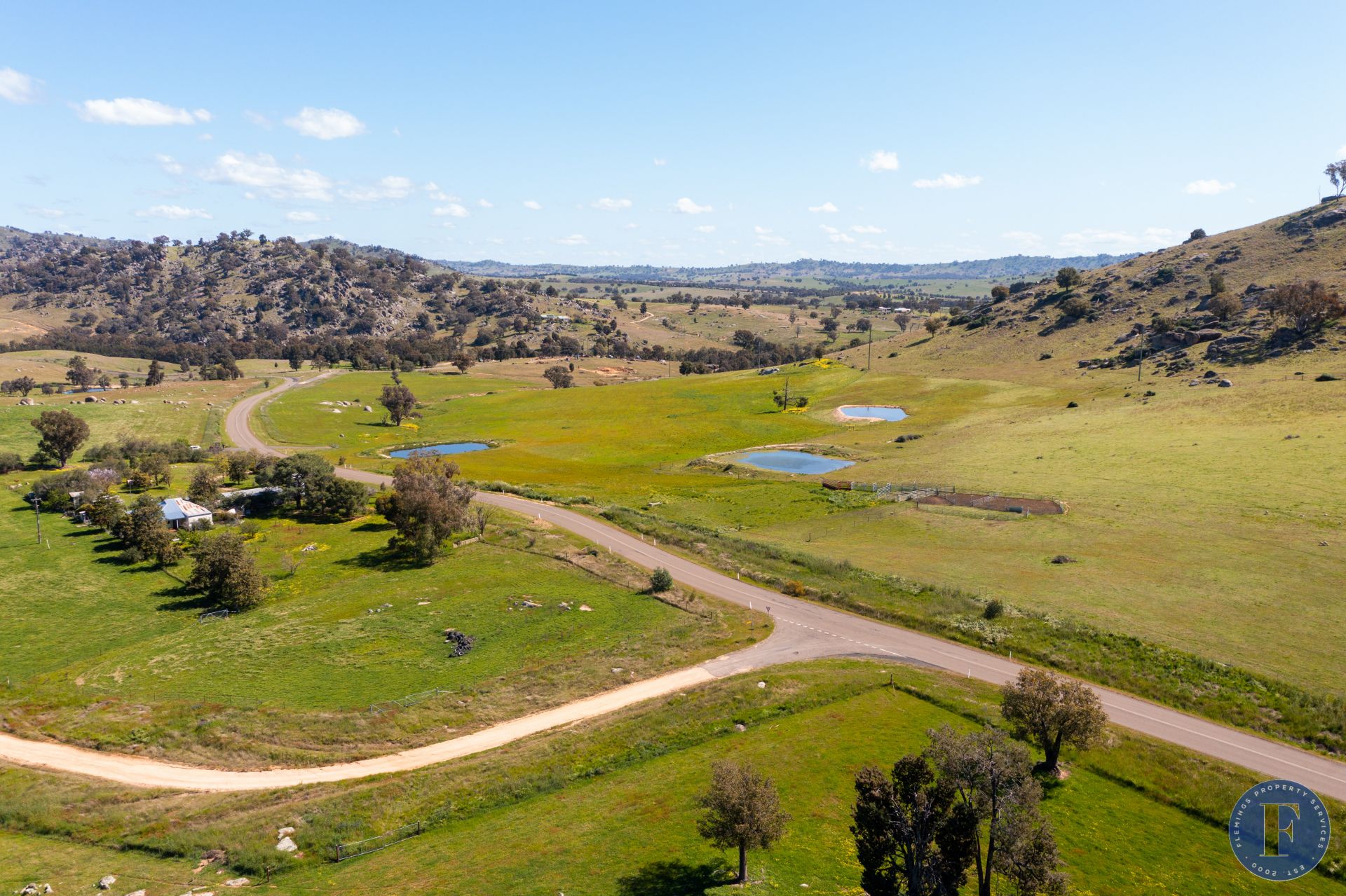 185 Trout Farm Road, Wyangala NSW, Wyangala - Thumbnail 6