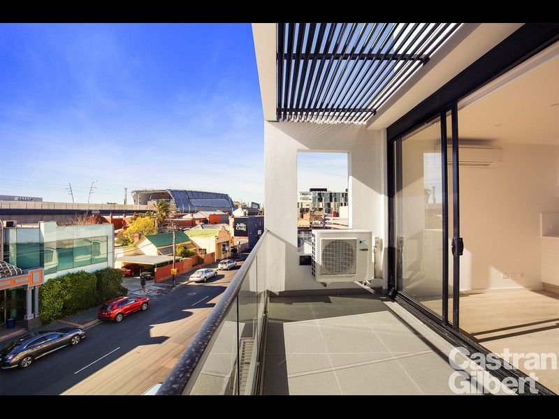 202/1B Kokaribb Road, Carnegie - Thumbnail 5