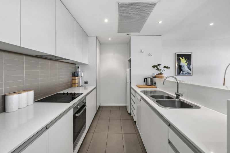 1/118 Mountjoy Parade, Lorne, VIC, Lorne - Thumbnail 5
