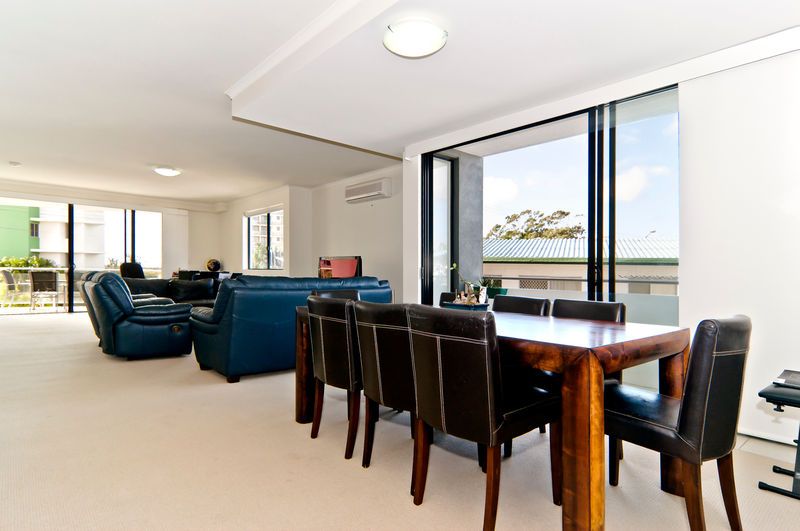 6/71-73 Duporth Avenue Maroochydore QLD, Maroochydore - Thumbnail 4