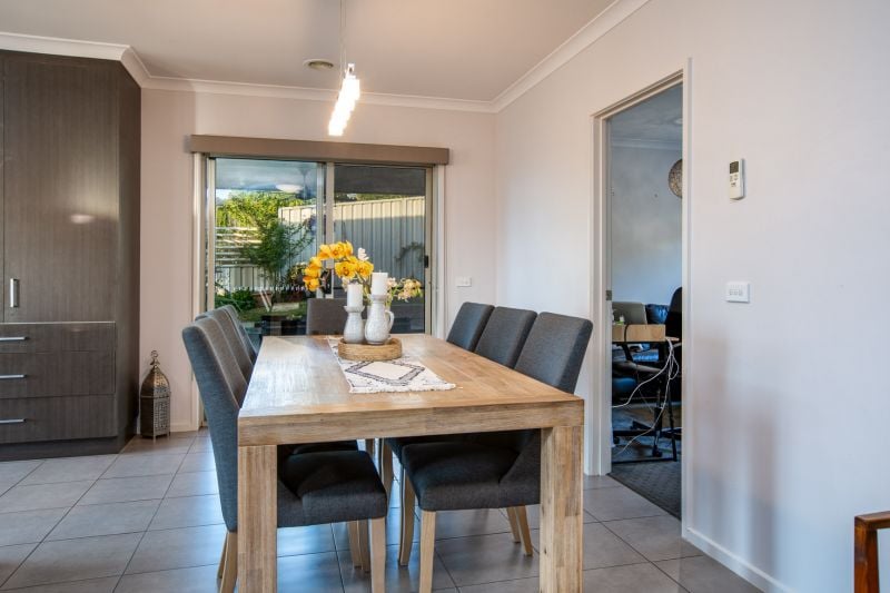 27 Bremer Avenue Leneva VIC, Leneva - Thumbnail 6