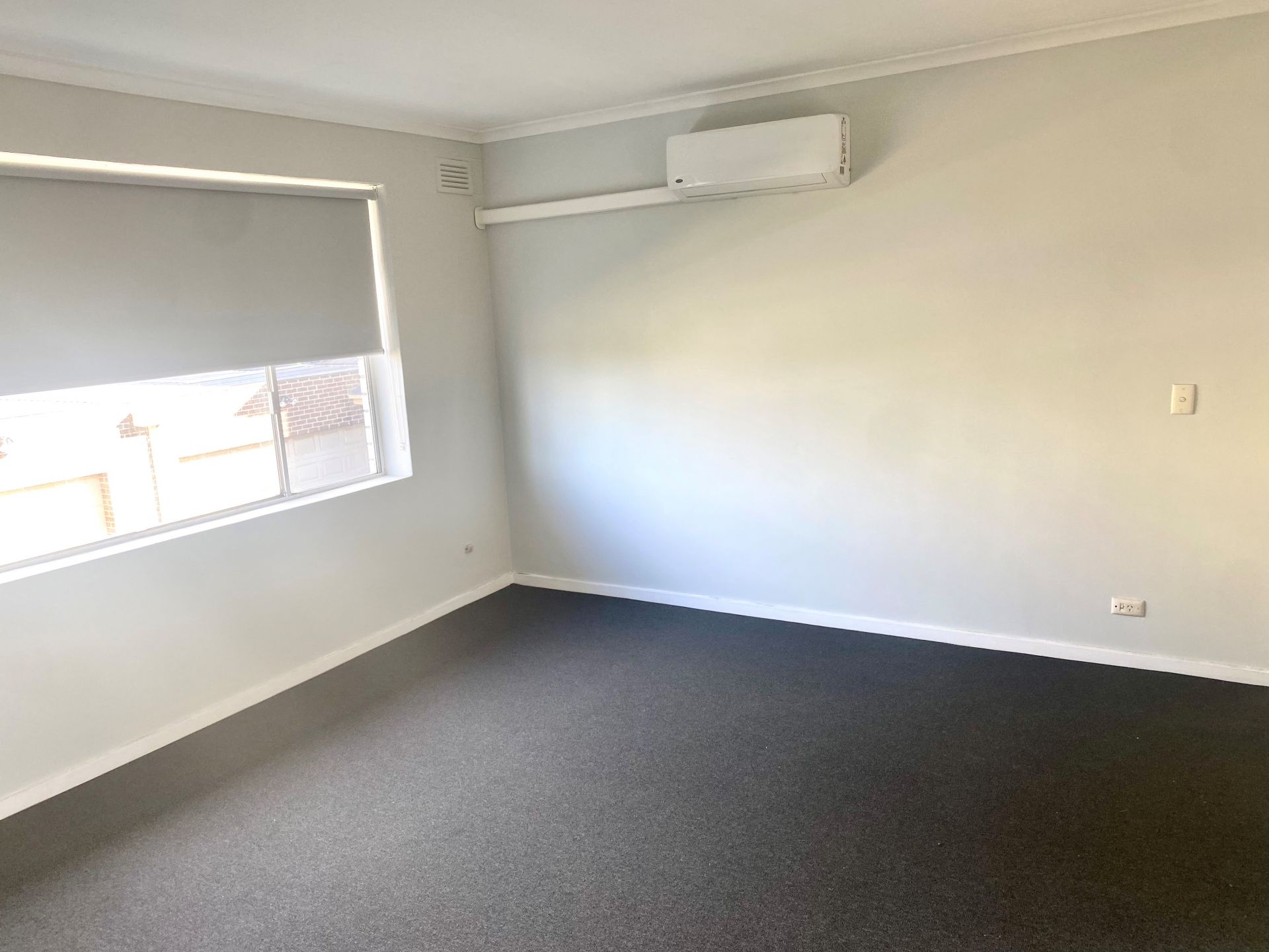 3/110 Rupert Street, West Footscray - Thumbnail 7