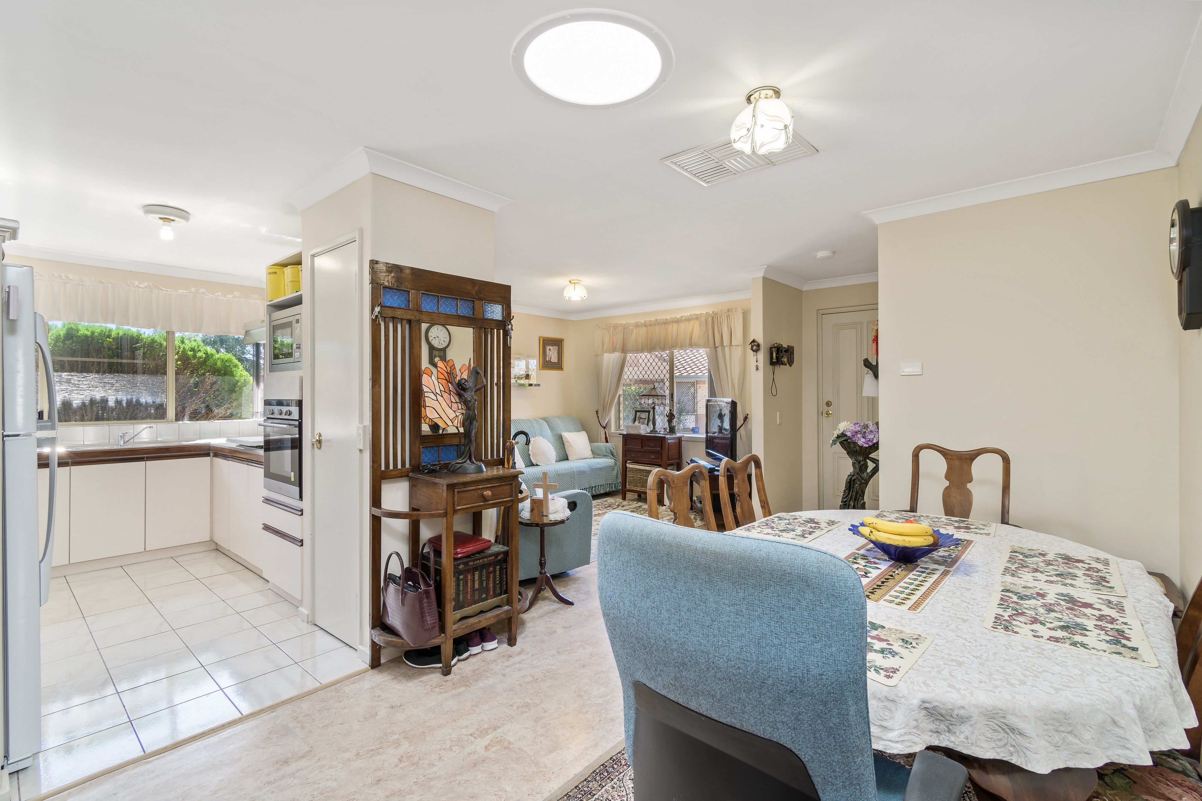 7/8 Heron Place, Maddington