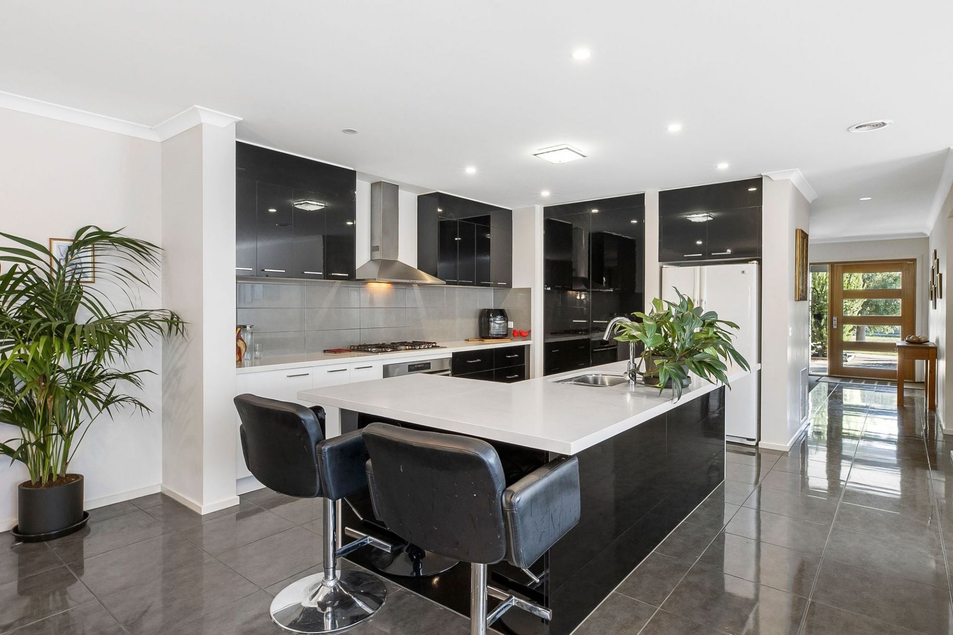 28-30 Marmion Circuit Ocean Grove VIC, Ocean Grove - Thumbnail 6