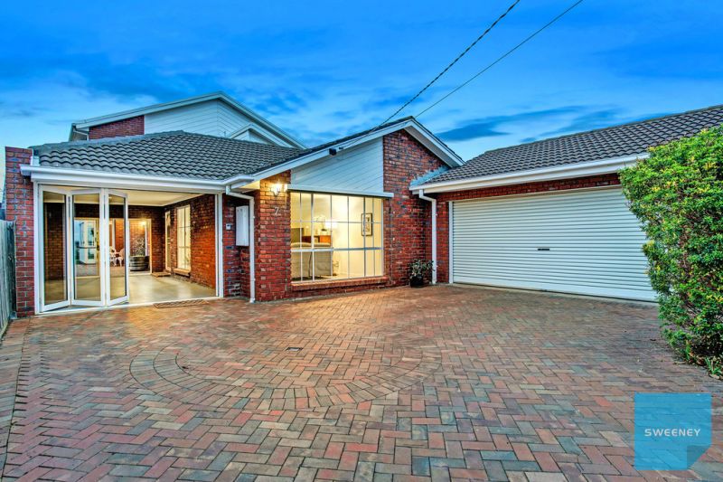 7 Hopkins Court, Altona Meadows - Thumbnail 2