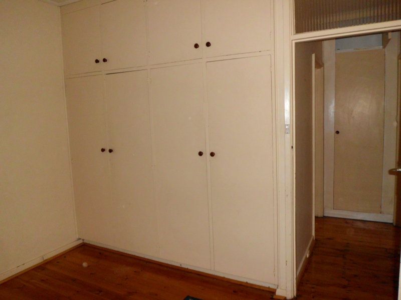 4/332 Greenhill Road Glenside 5065