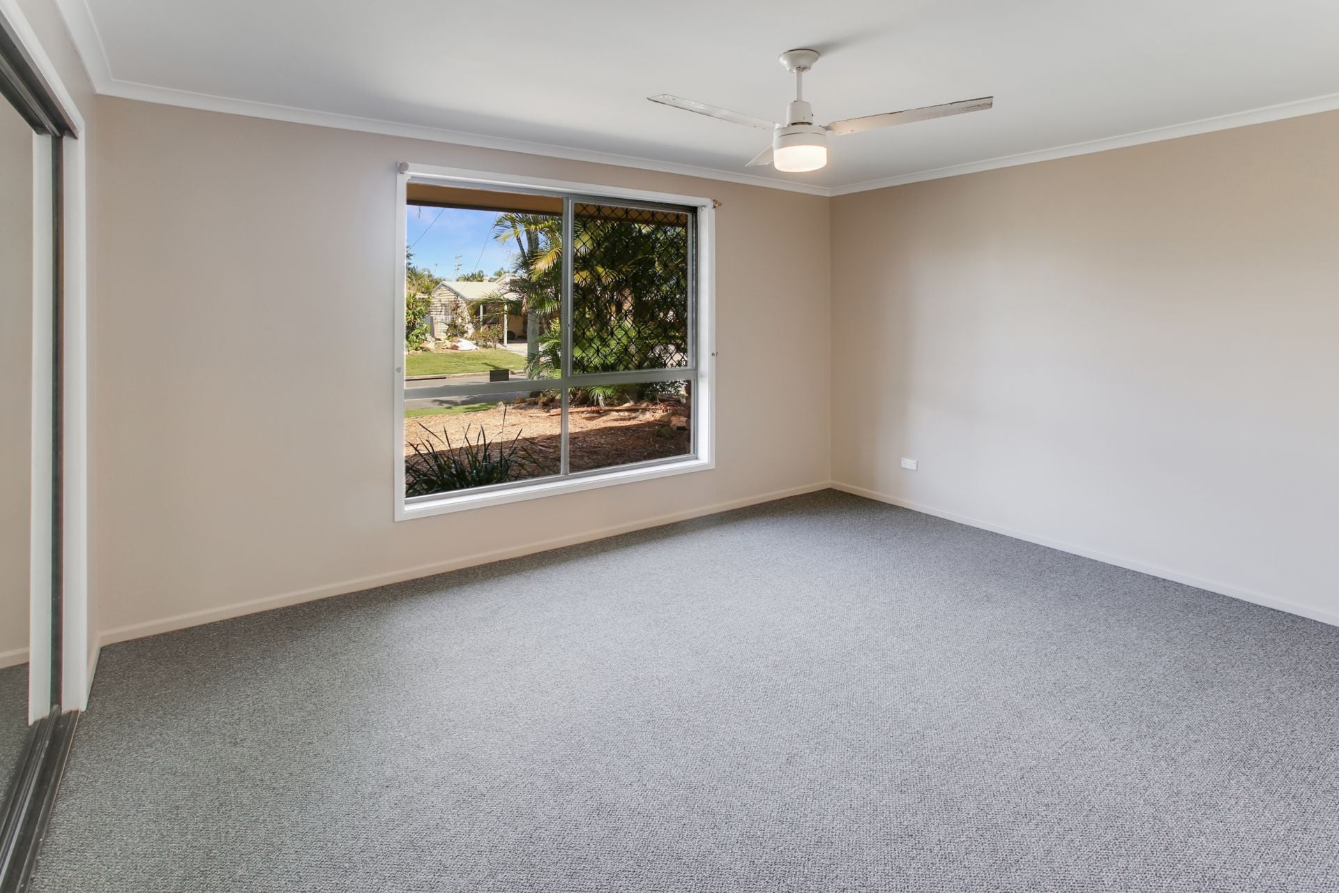 9 Yaltara Street Wurtulla QLD, Wurtulla - Thumbnail 4