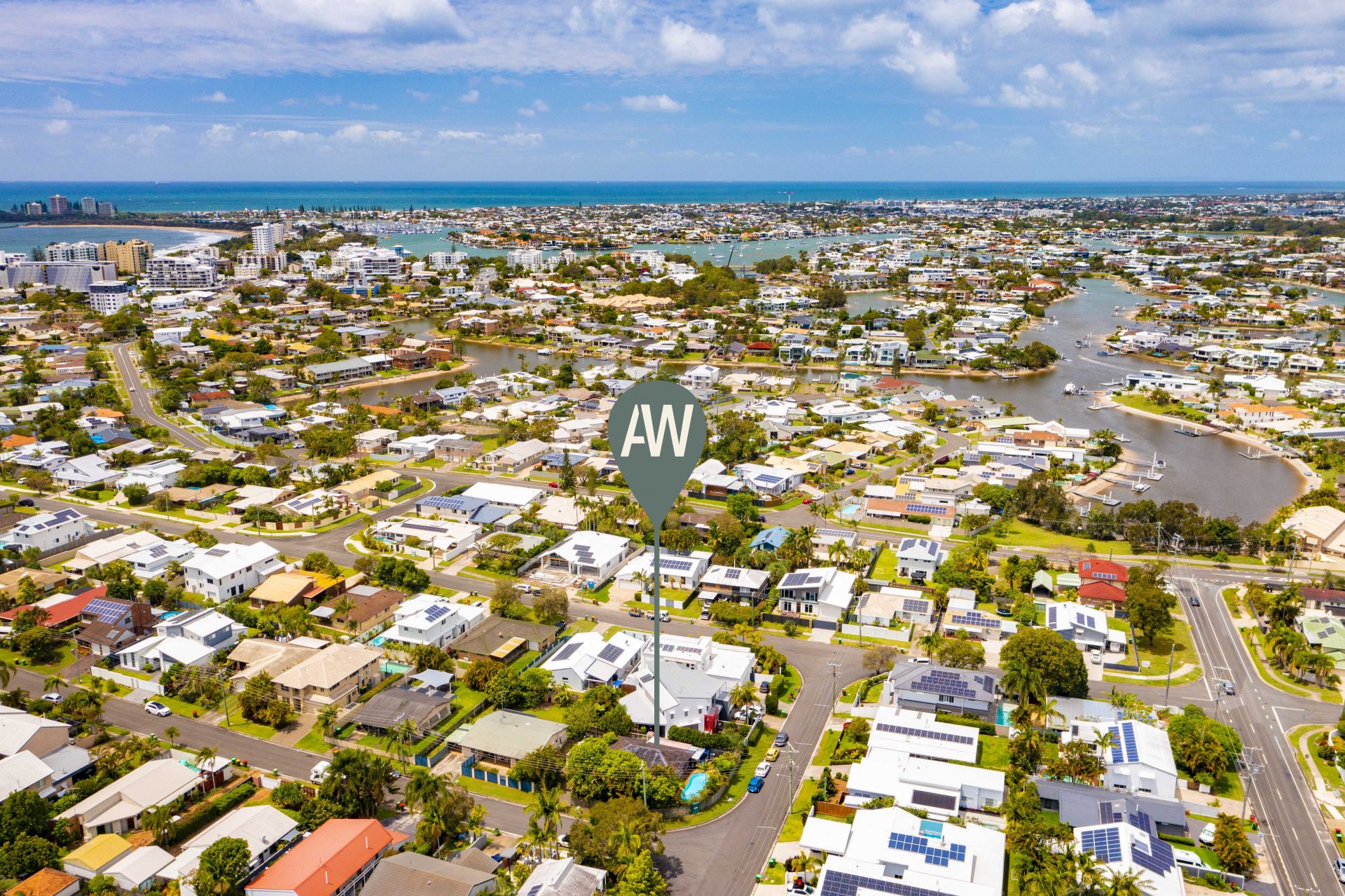 41 Lawrence Street Mooloolaba QLD, Mooloolaba - Thumbnail 2