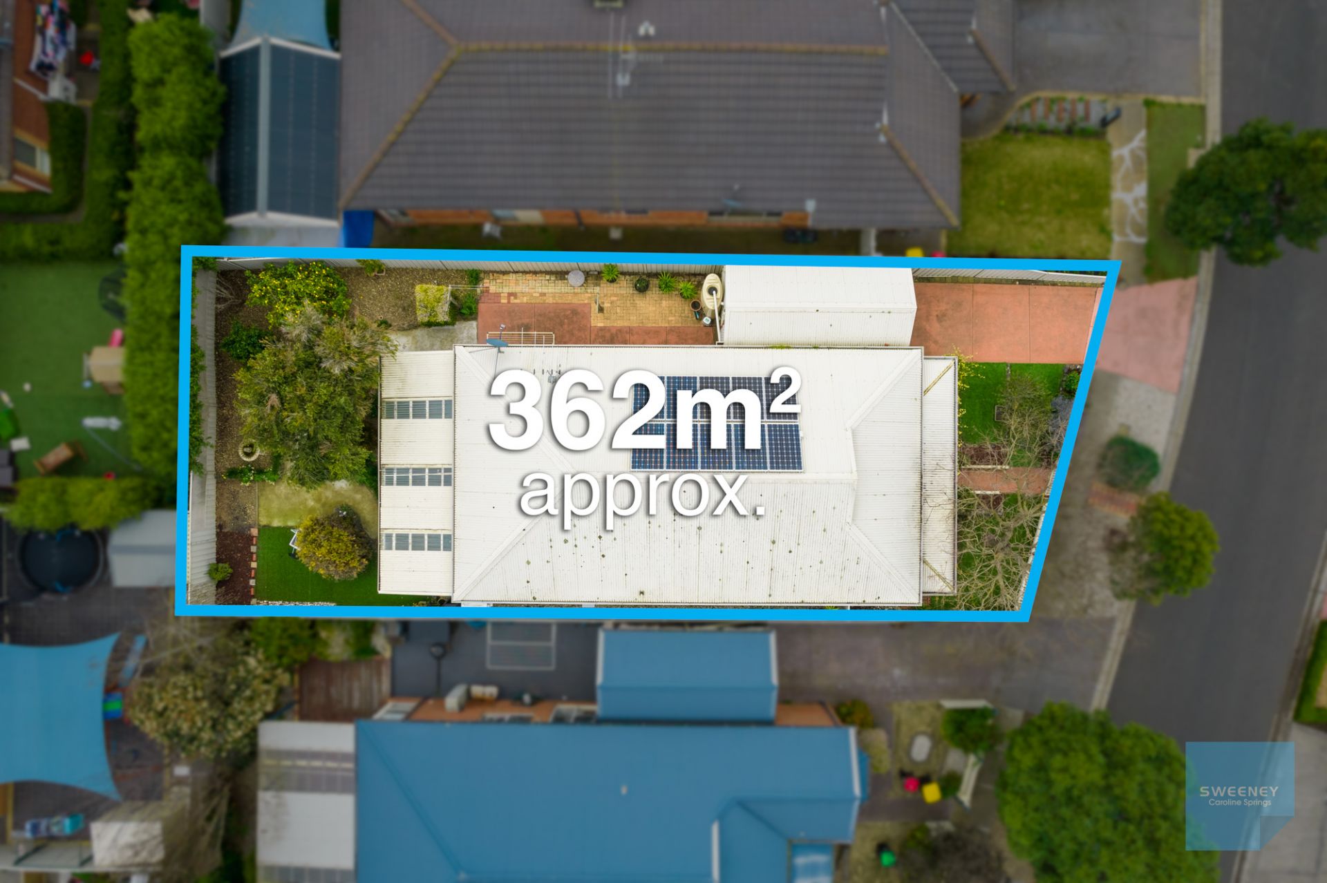 56 Grampians Way, Caroline Springs - Thumbnail 3