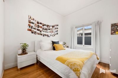3
 
 
 
  
 
 
 1
 
 
 
 
 
 
 
 
 16 Henry Street, Devonport TAS 7310, Devonport - Thumbnail 8