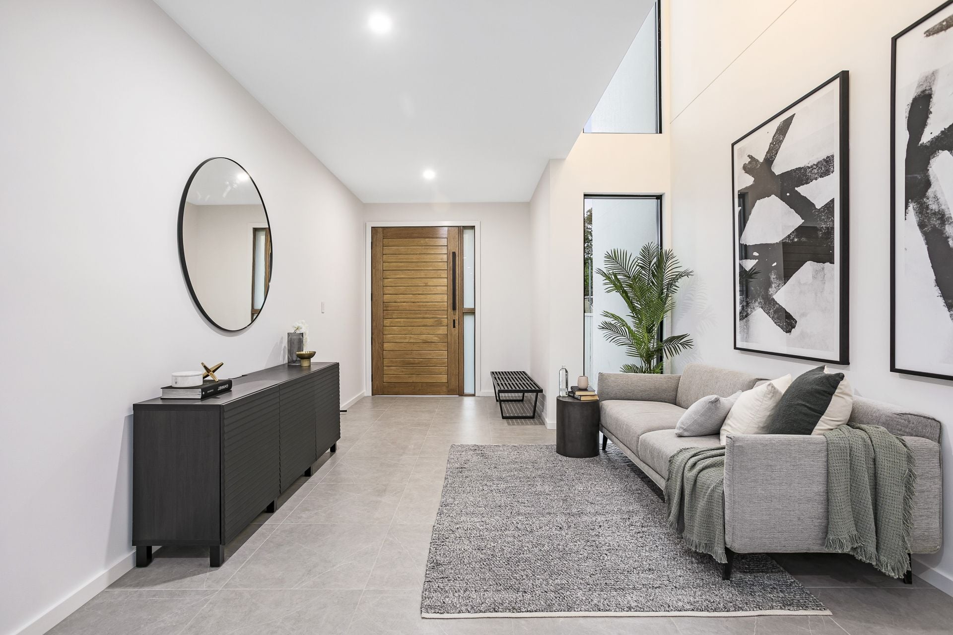14B Kenneth Avenue Kirrawee NSW, Kirrawee - Thumbnail 7