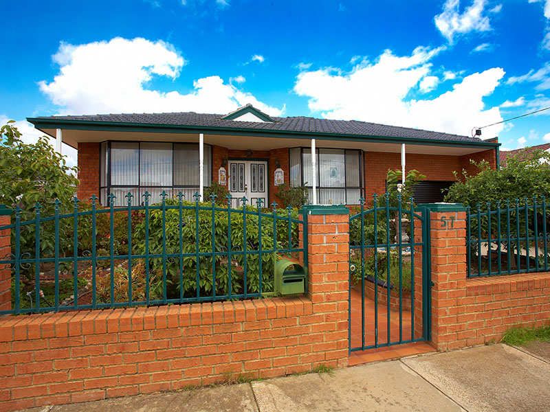 57 Kunat Street, Deer Park - Thumbnail 2