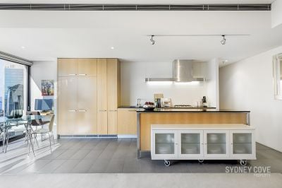 129 Harrington Street, SYDNEY NSW 2000, Sydney - Thumbnail 4