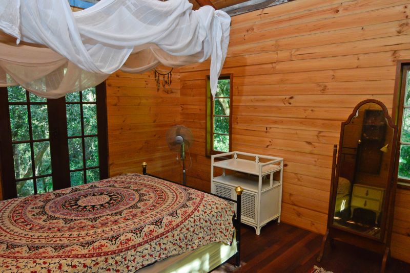 Real Estate For Sale Lot 29 Young Road (Siddha Farm) Nimbin , NSW