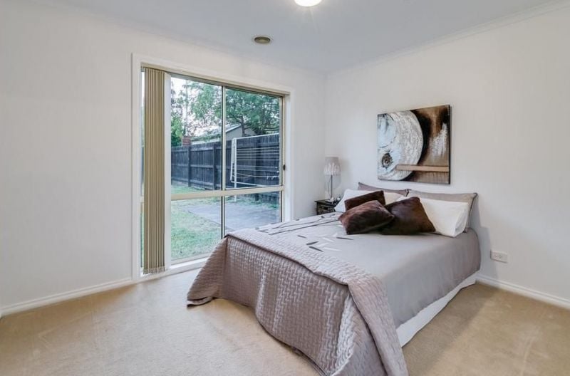 11 Jardier Terrace, South Morang