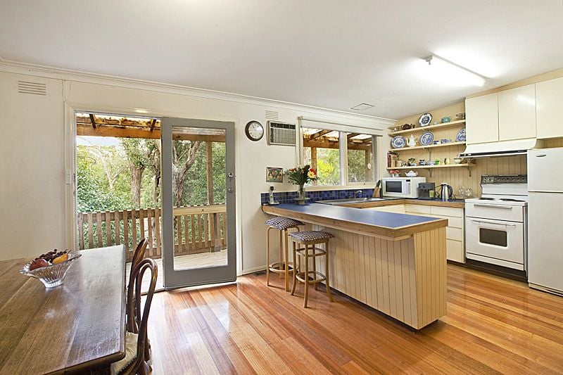 26 Lorraine Avenue, Warrandyte - Thumbnail 4