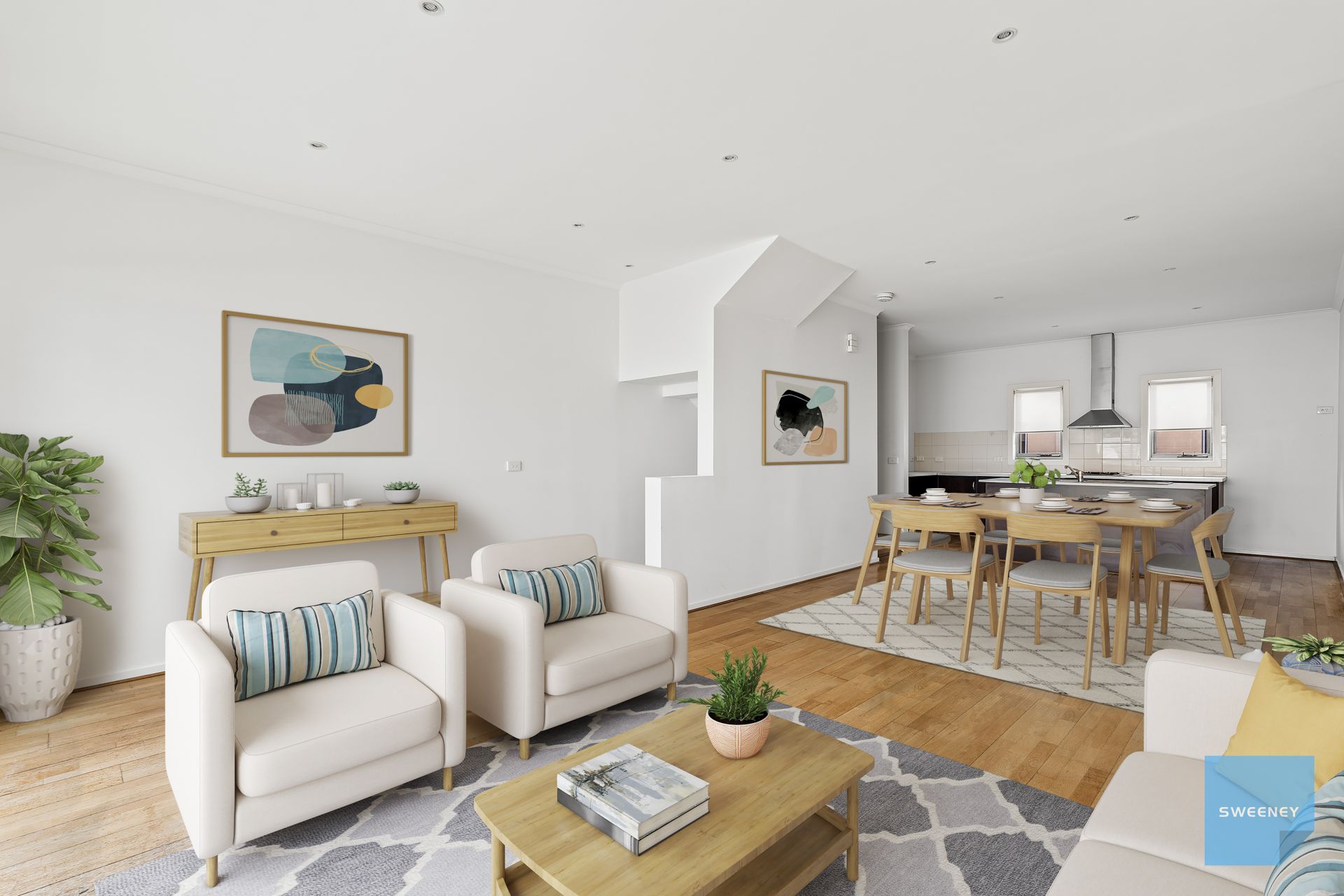 2/4 Hopetoun Green, Caroline Springs - Thumbnail 6