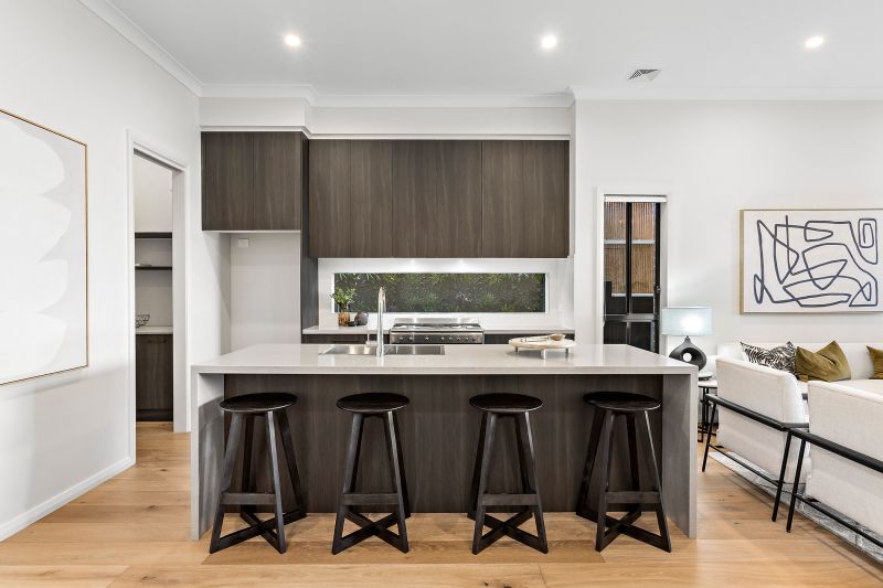 Real Estate For Sale 23 Trevanion Street Five Dock , NSW