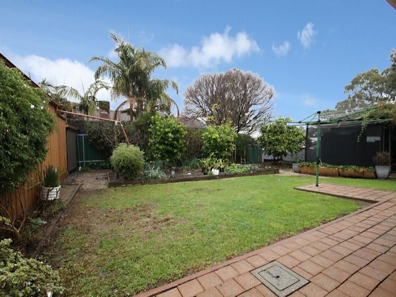 3 Amethyst Crescent Hope Valley 5090
