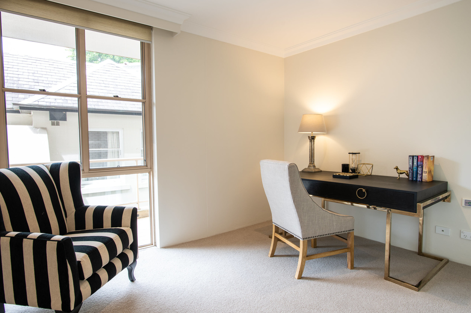 47 | 61-69 Roslyn Gardens, Elizabeth Bay NSW