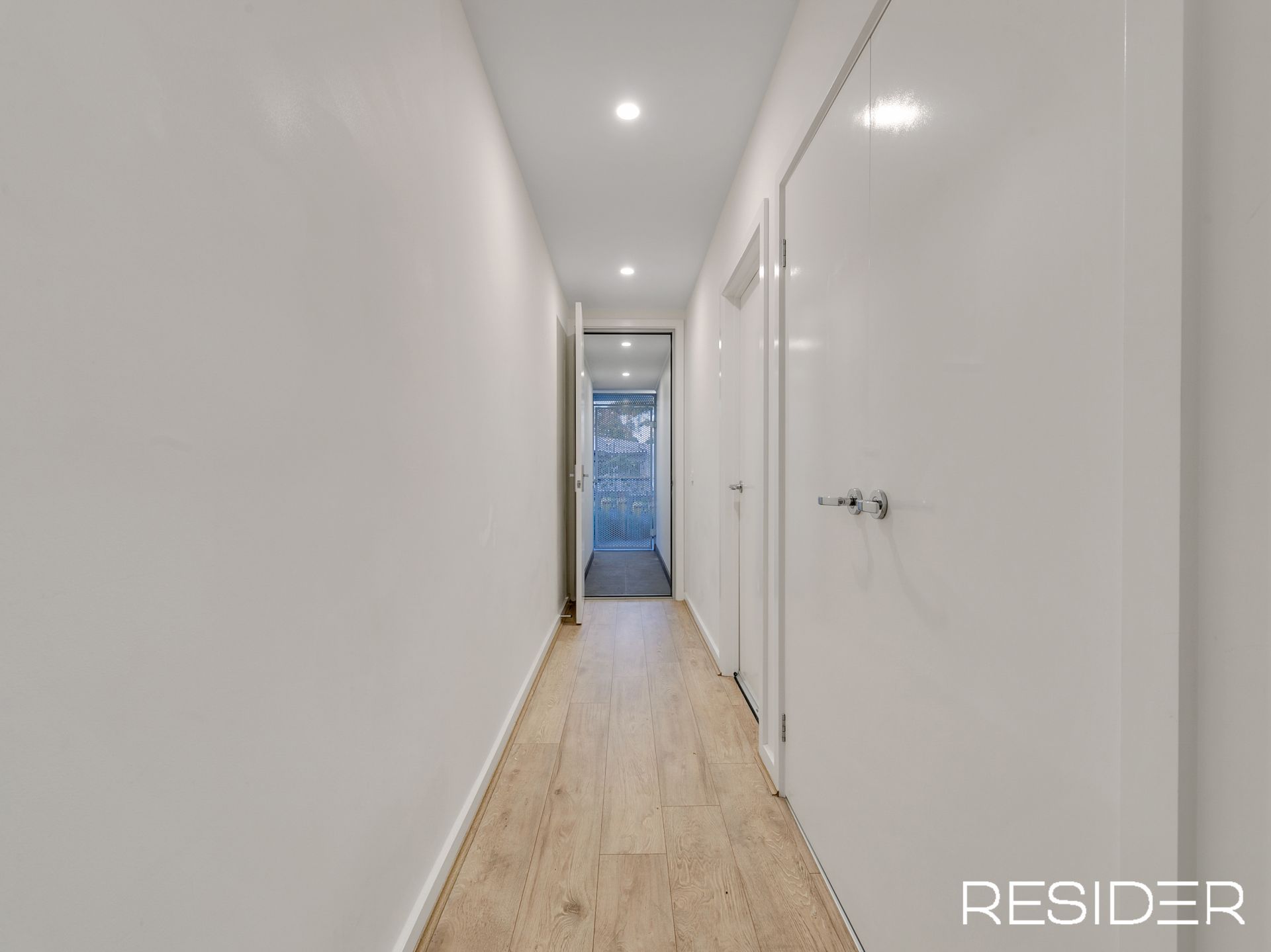 17 Anchorage Drive South Morang, South Morang - Thumbnail 4