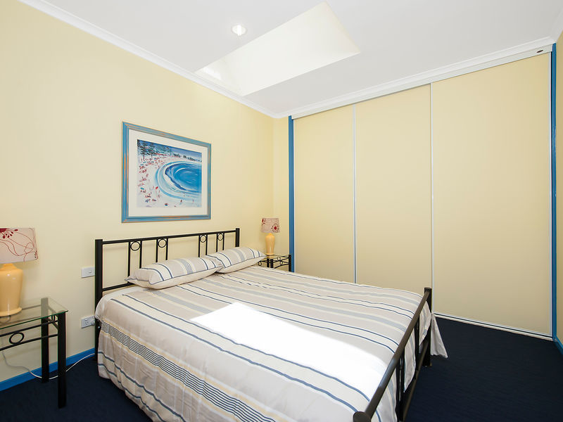 3/137 Great Ocean Road, Apollo Bay, VIC, Apollo Bay - Thumbnail 8