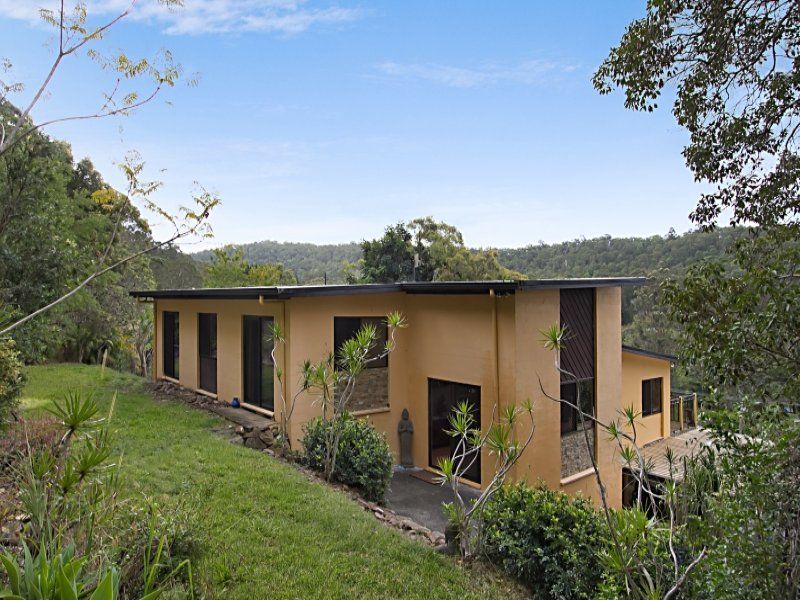 10 Tuesday Drive TALLEBUDGERA VALLEY QLD, Tallebudgera Valley - Thumbnail 3