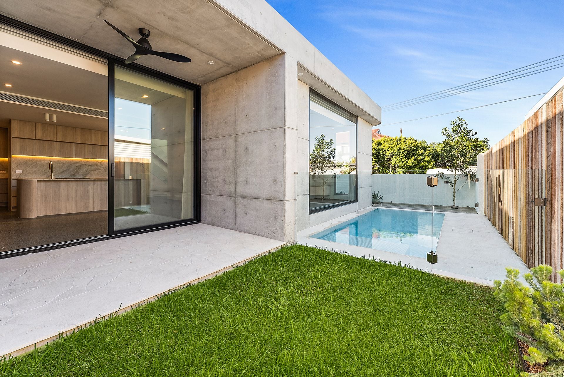 55A Kendall Street Sans Souci NSW, Sans Souci - Thumbnail 6
