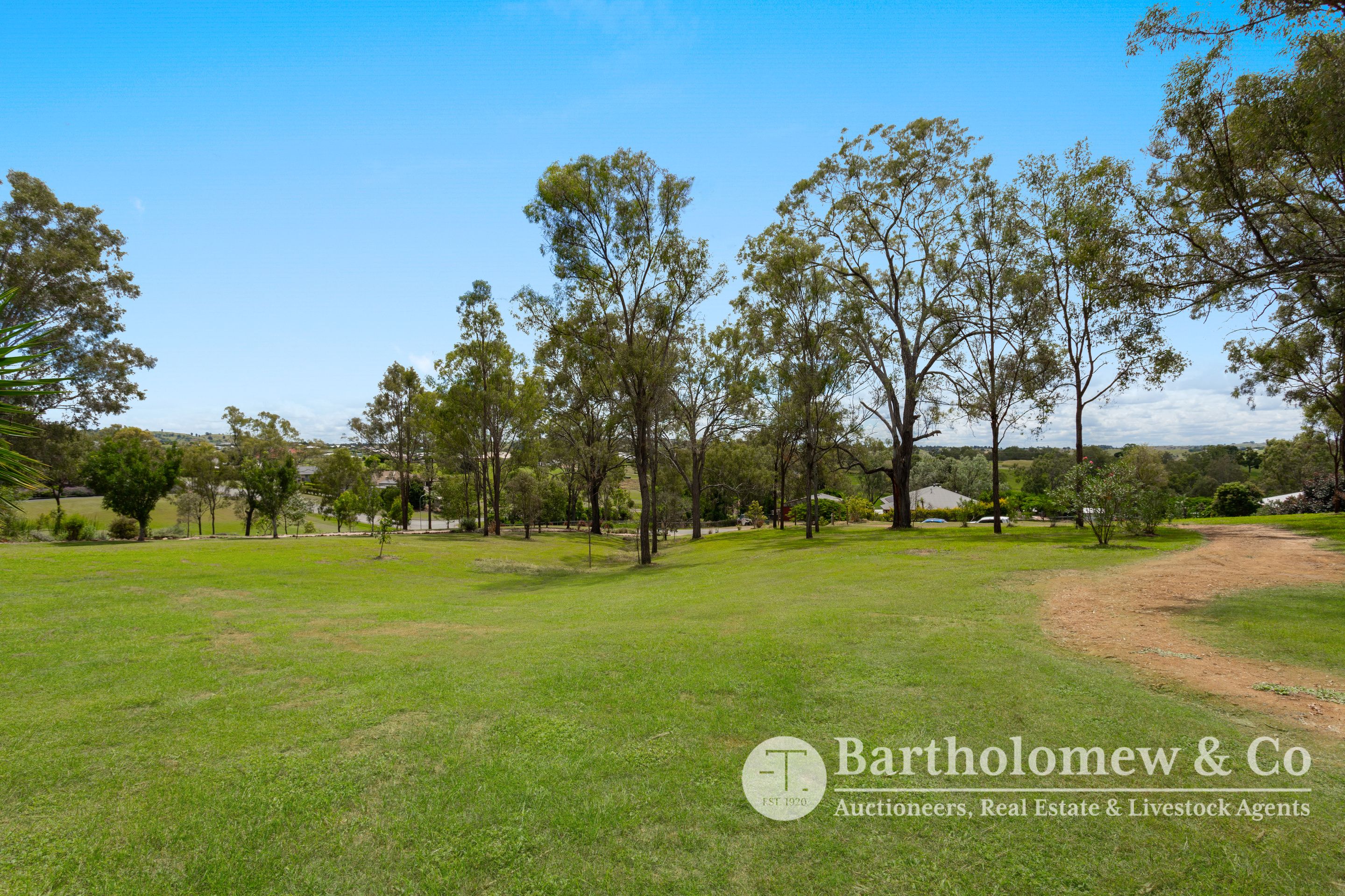 Real Estate For Sale 12 Braeside Court Boonah , QLD