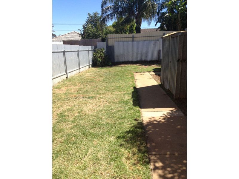 46 Adrian Street Ingle Farm 5098