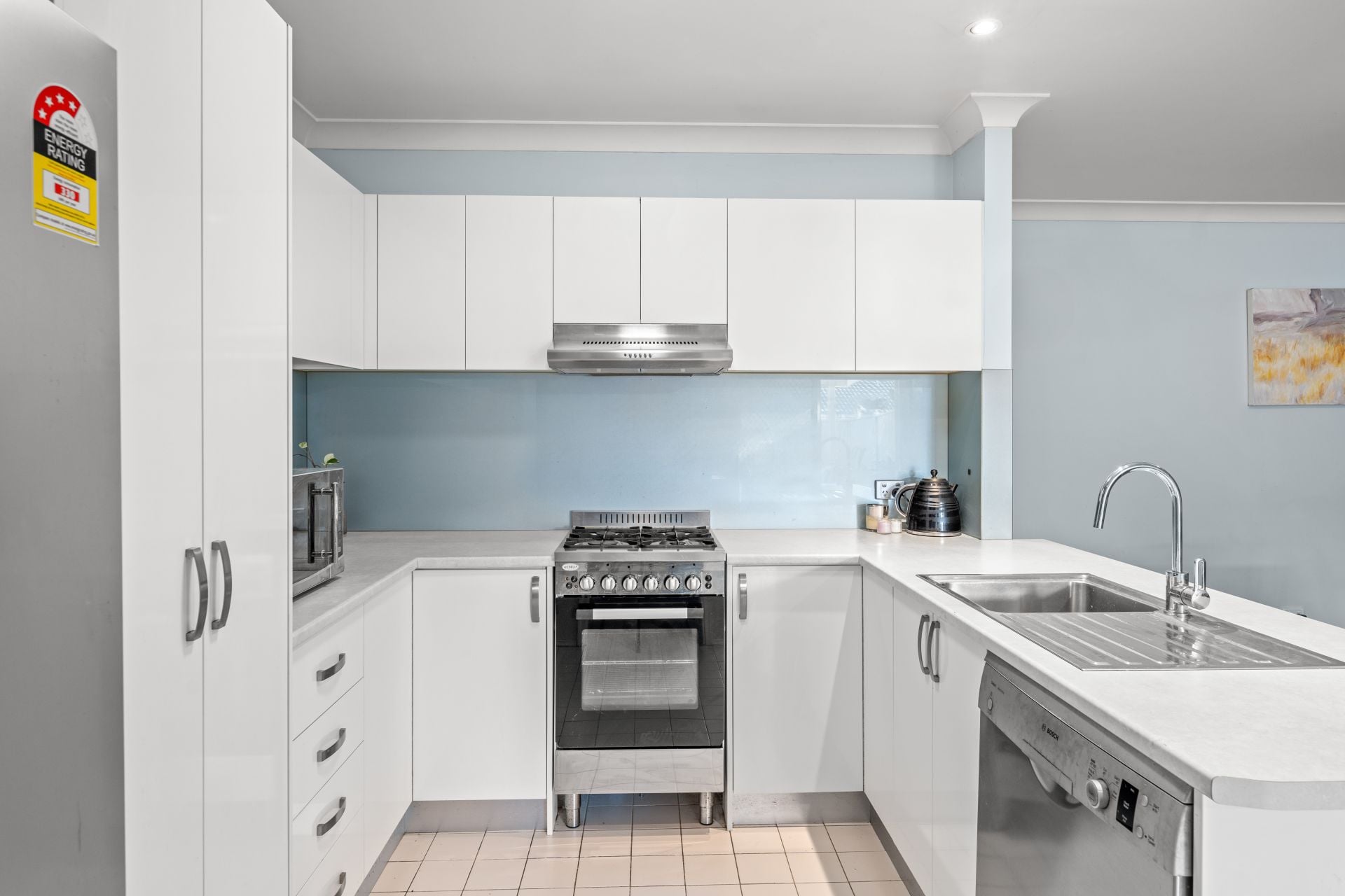 24/81 Newling Street Lisarow NSW, Lisarow - Thumbnail 3