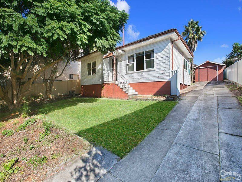 13 Henry Ave, SYLVANIA, Sylvania - Thumbnail 2