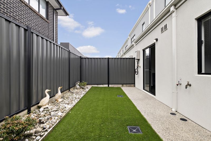 20 Lignum Street, Craigieburn