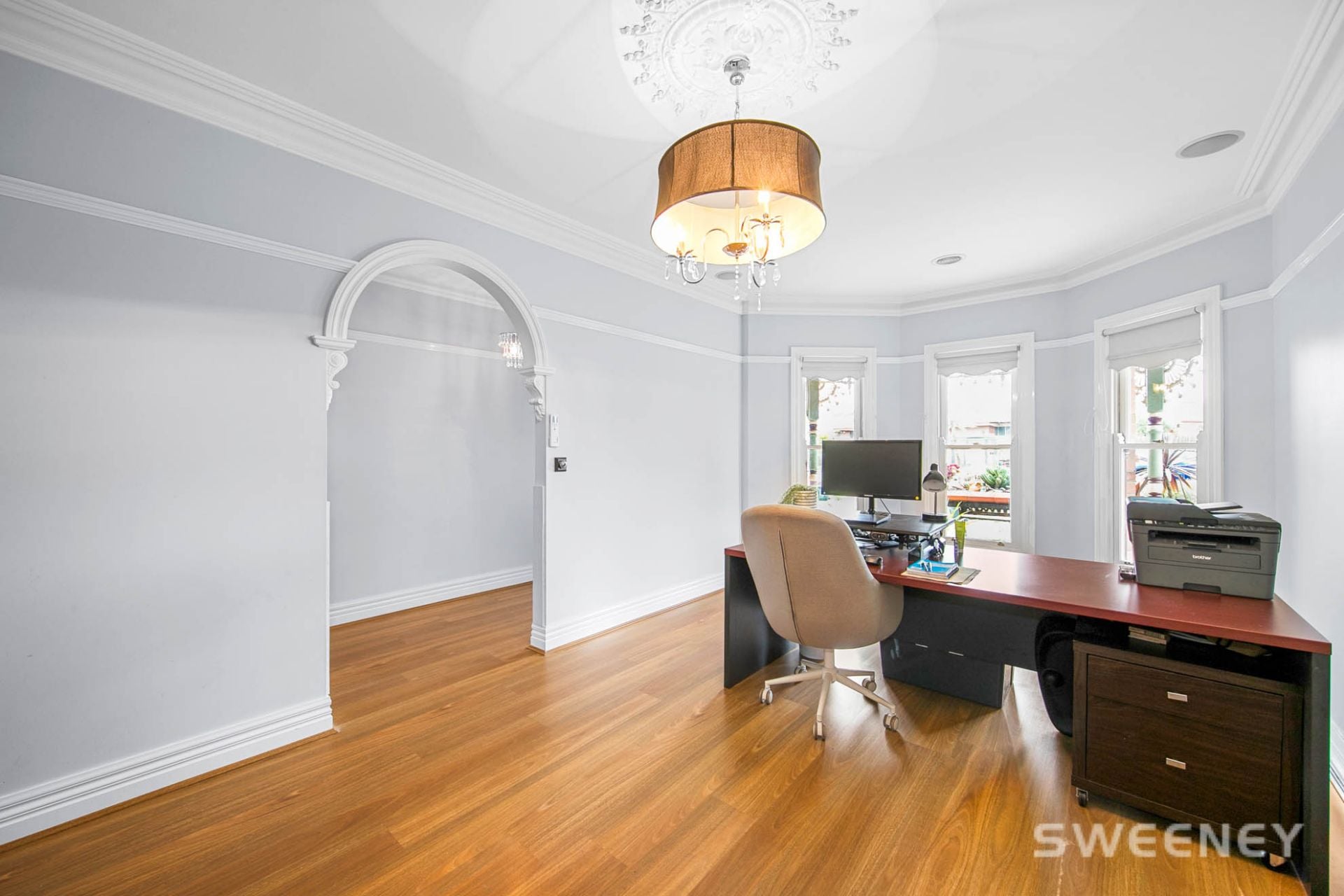 5 Gledhan Close, Altona Meadows - Thumbnail 4