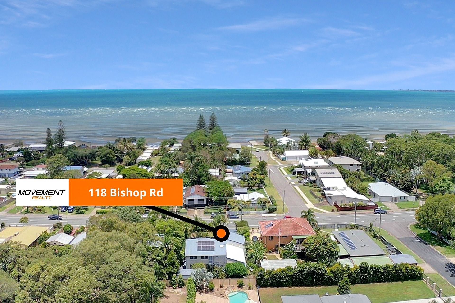 118 Bishop Road Beachmere QLD
