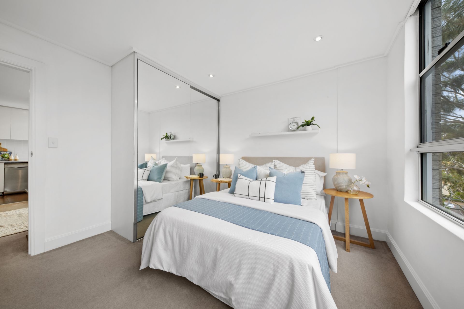 27/80 Cook Road, Centennial Park, Centennial Park - Thumbnail 7